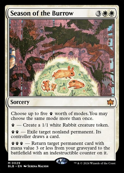 29p-seasonoftheburrow