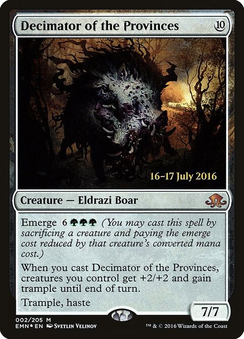2s-decimatoroftheprovinces