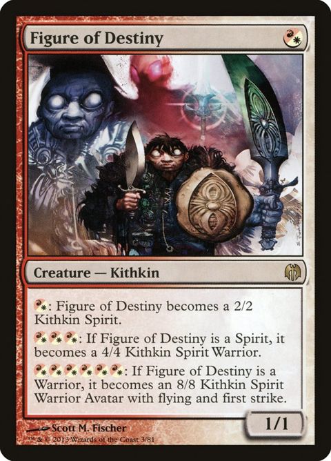 3-figureofdestiny