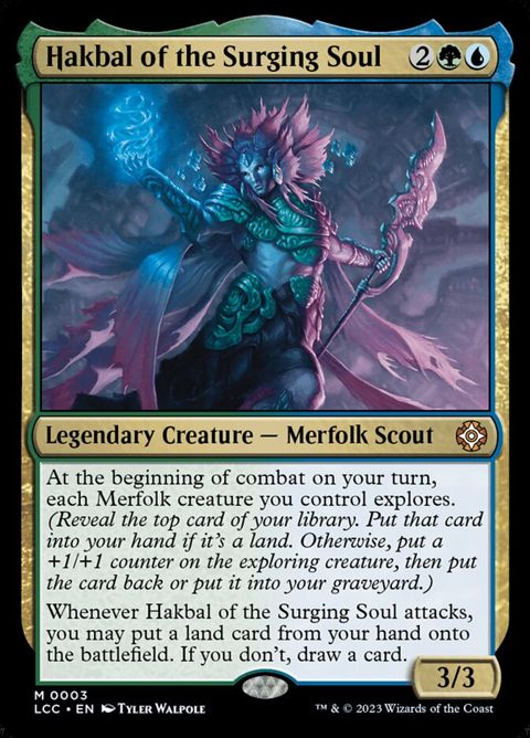 3-hakbalofthesurgingsoul