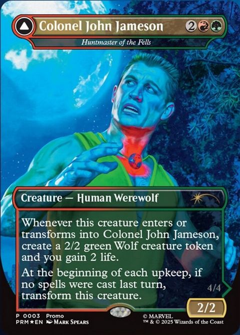 3-huntmasterofthefellsravagerofthefells