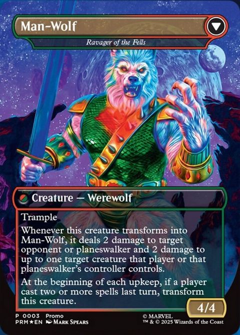 3-huntmasterofthefellsravagerofthefells