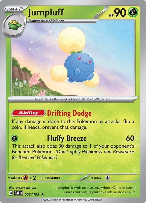 3-jumpluff