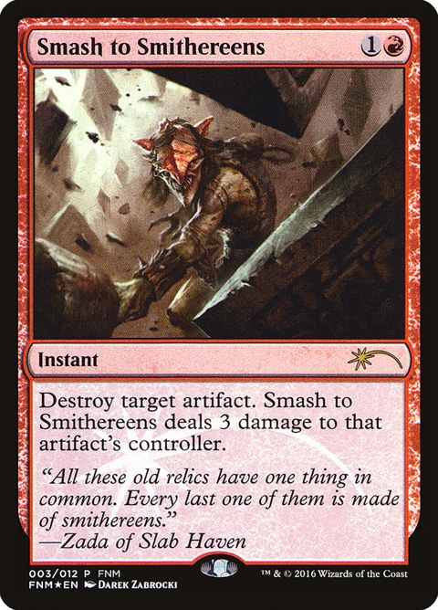 3-smashtosmithereens