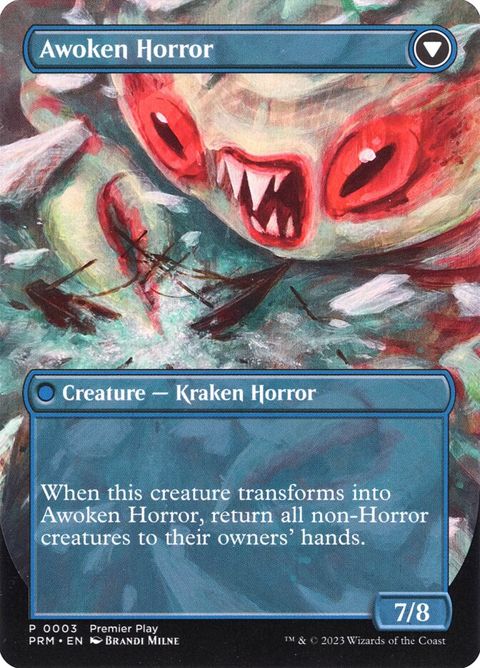 3-thingintheiceawokenhorror