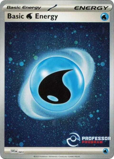 3-waterenergy-2023