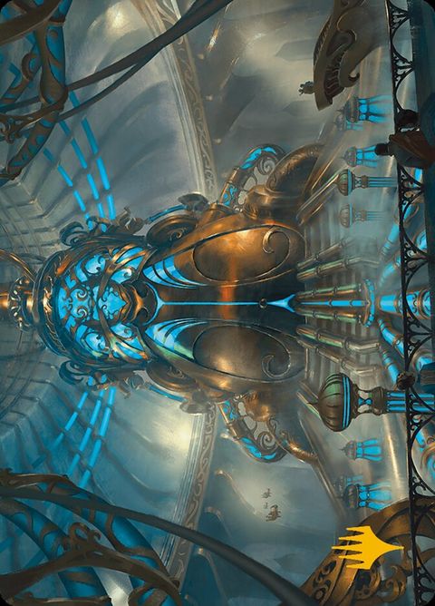 30-aetherrefineryaetherrefinery