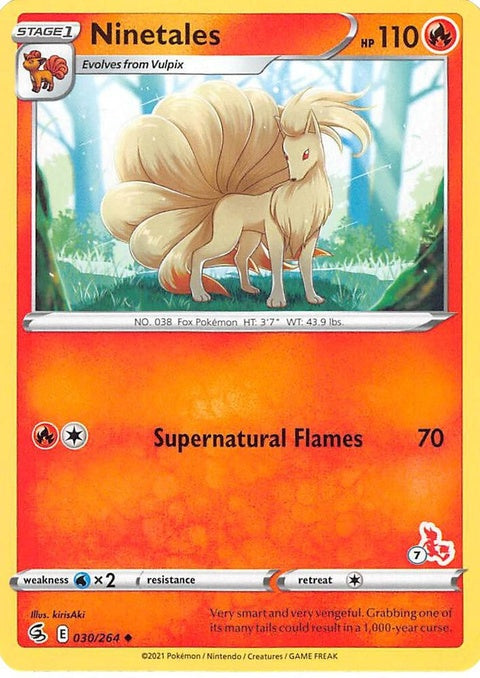 30-ninetales-7cinderacestamped