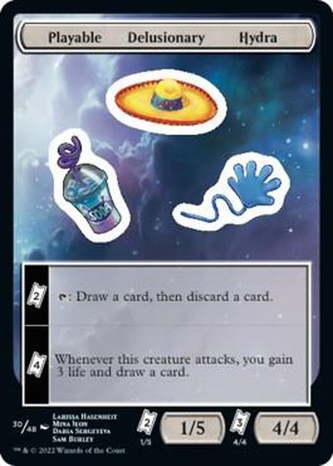 30-playabledelusionaryhydra