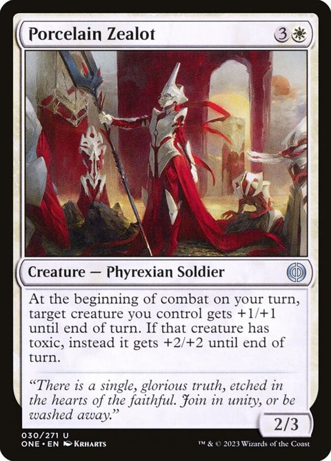 30-porcelainzealot