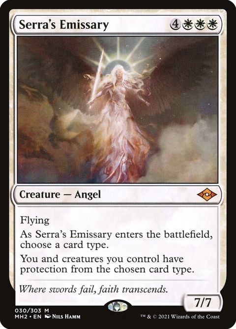 30-serrasemissary