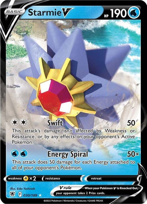 30-starmiev