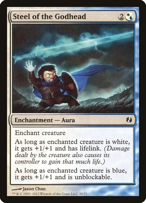 30-steelofthegodhead