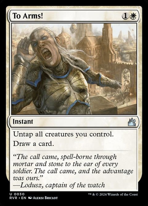 30-toarms
