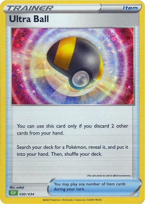 30-ultraball-clv