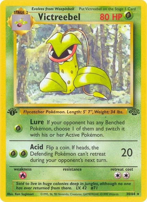 30-victreebel