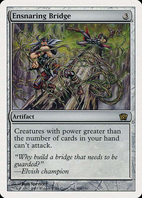 300-ensnaringbridge