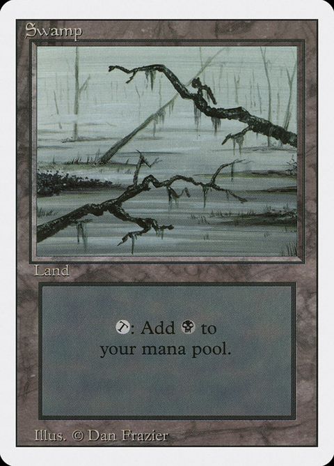 300-swamp