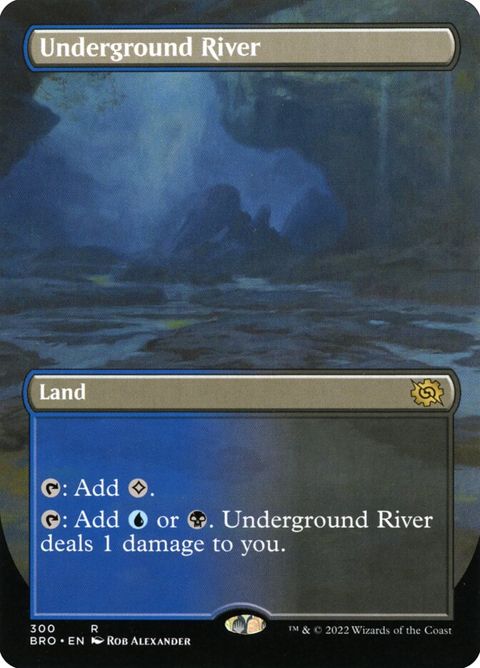 300-undergroundriver