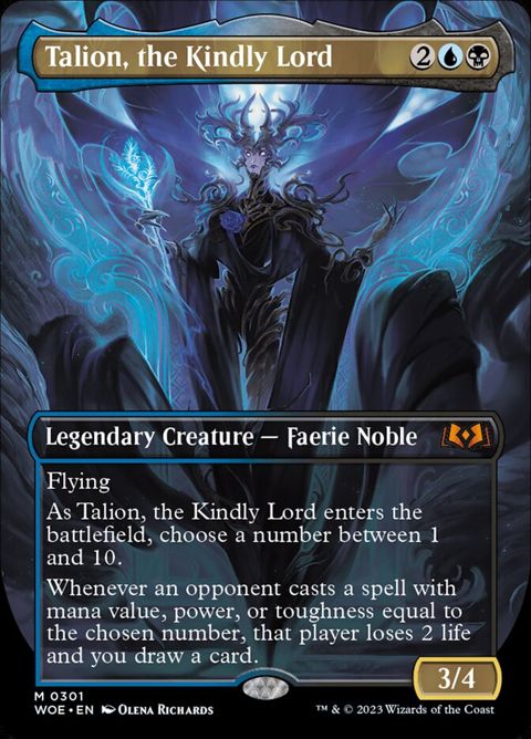 301-talionthekindlylord