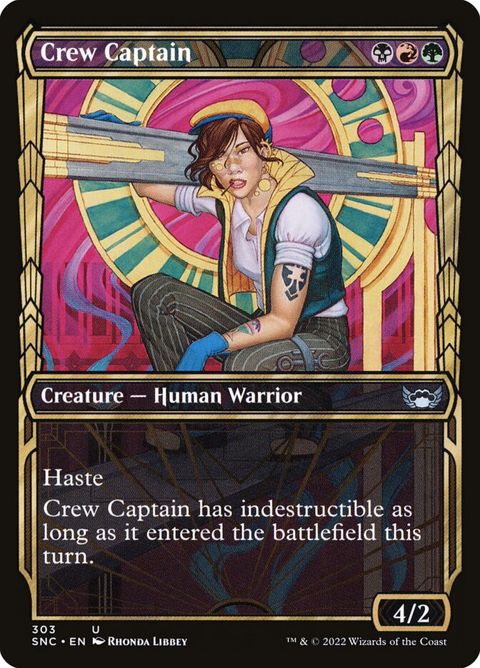 303-crewcaptain