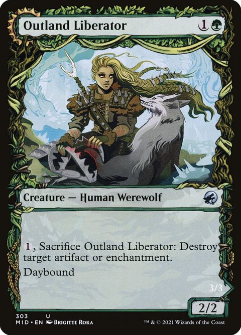 303-outlandliberatorfrenziedtrapbreaker-a