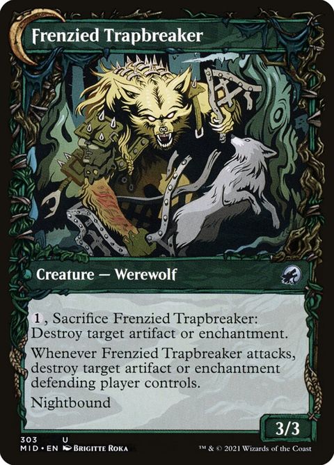 303-outlandliberatorfrenziedtrapbreaker-b