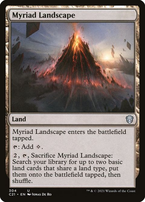 304-myriadlandscape