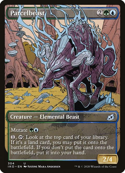 304-parcelbeast