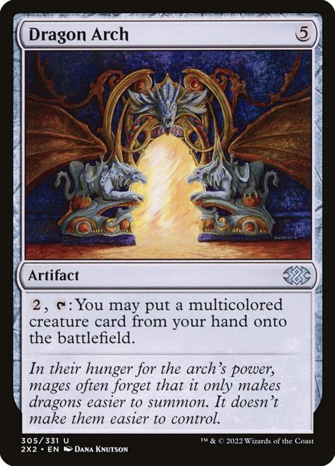 305-dragonarch