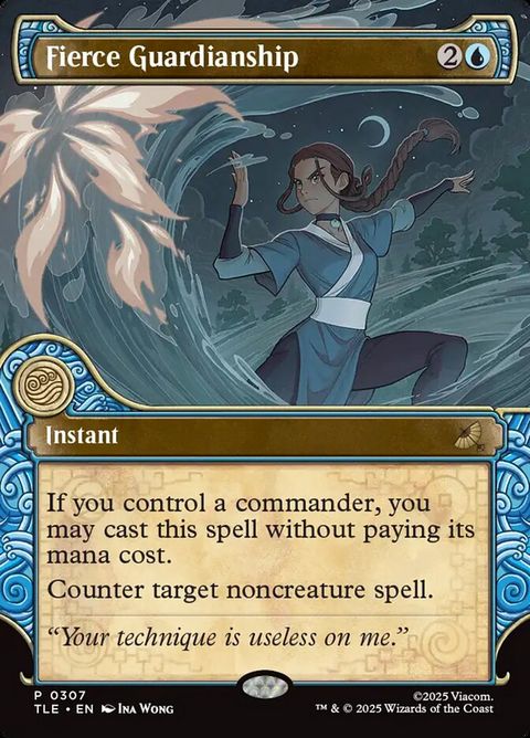 307-fierceguardianship