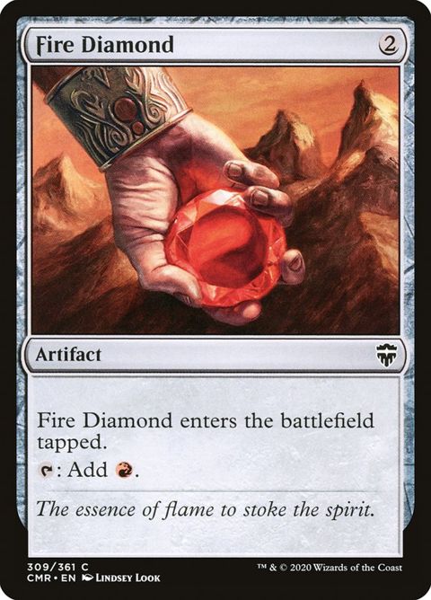 309-firediamond