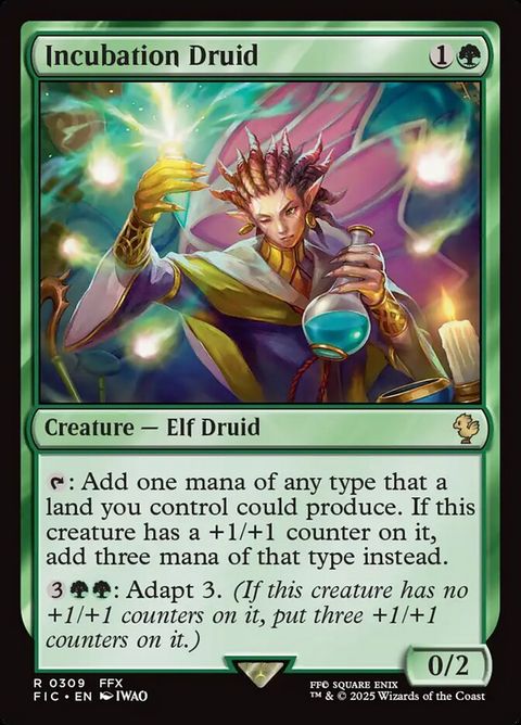 309-incubationdruid