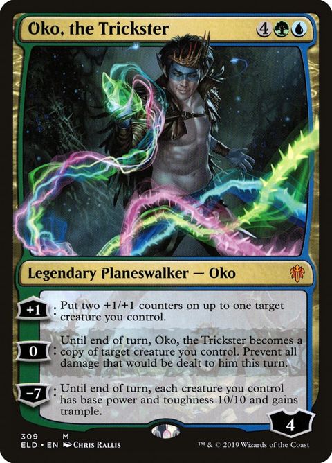 309-okothetrickster