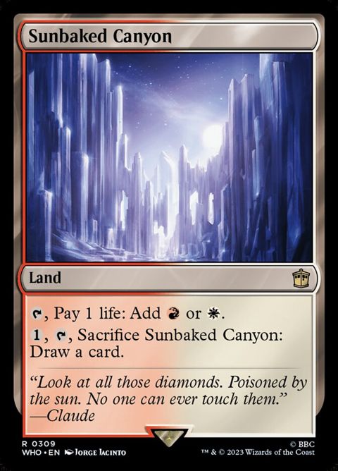309-sunbakedcanyon
