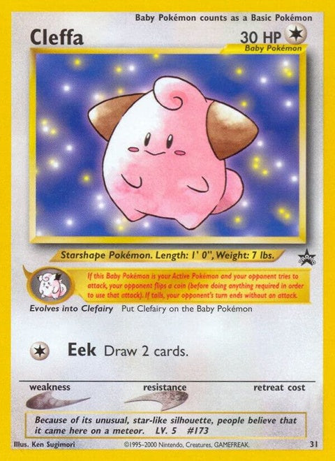 31-cleffa