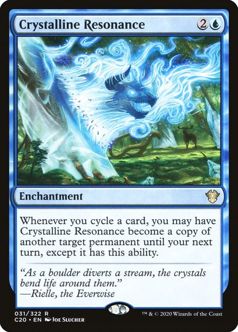 31-crystallineresonance