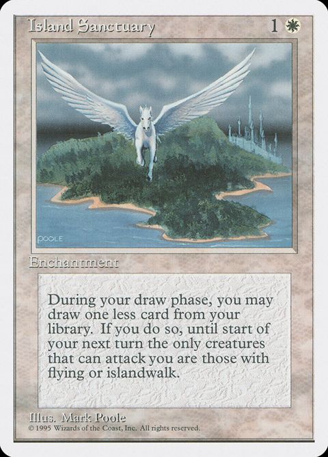 31-islandsanctuary