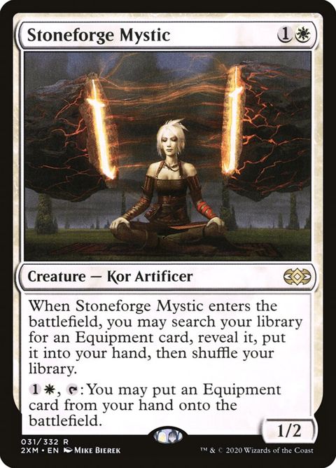 31-stoneforgemystic