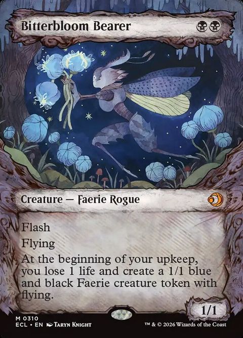 310-bitterbloombearer