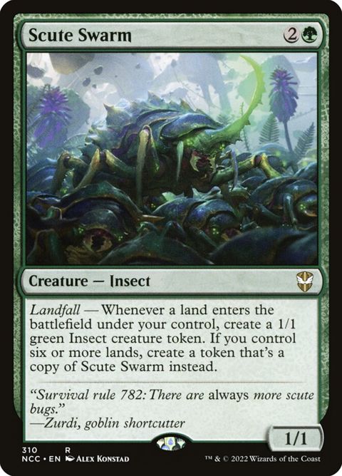 310-scuteswarm