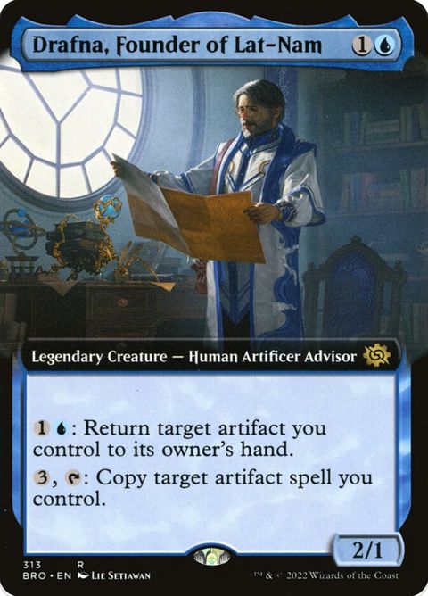 313-drafnafounderoflatnam