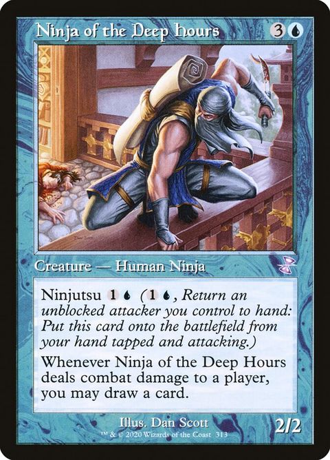 313-ninjaofthedeephours