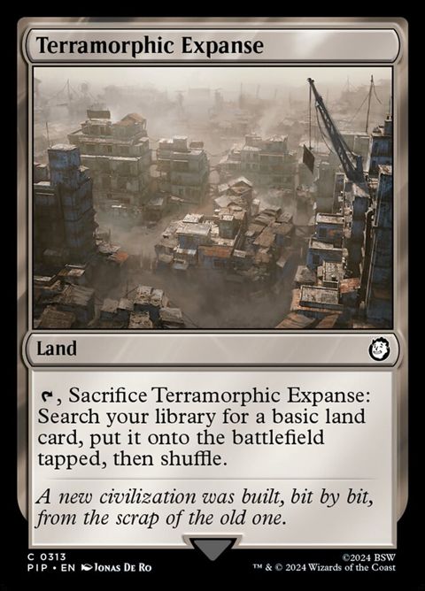 313-terramorphicexpanse