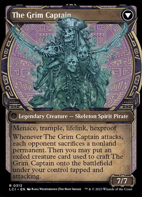 313-throneofthegrimcaptainthegrimcaptain