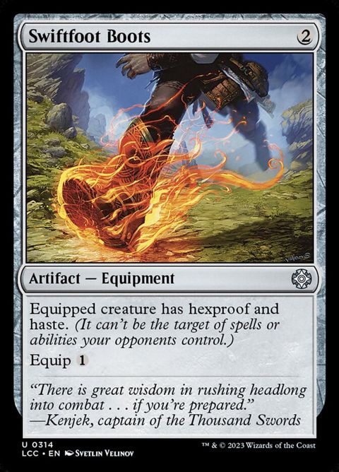 314-swiftfootboots
