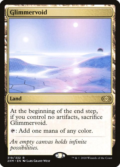 319-glimmervoid