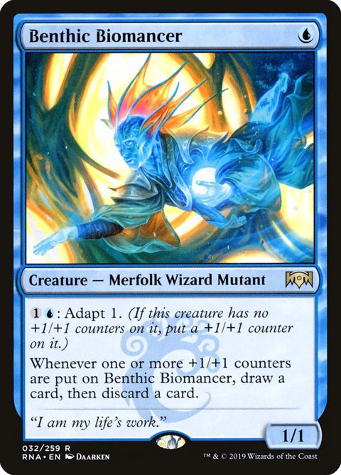 32-benthicbiomancer