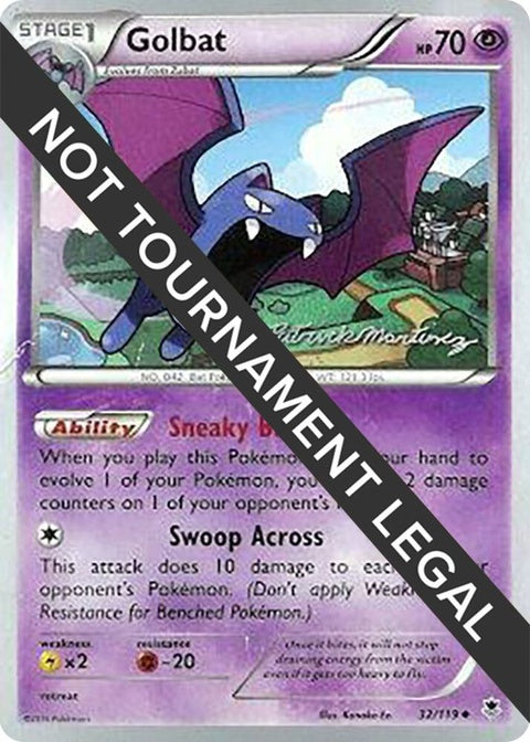32-golbat-patrickmartinez