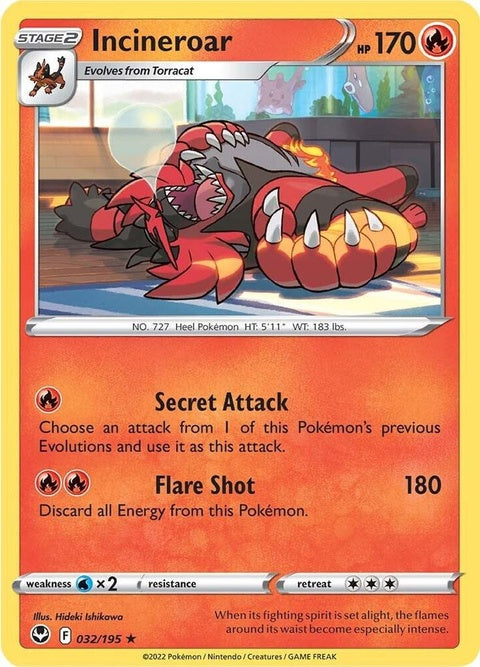 32-incineroar